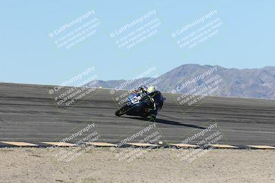 media/Jan-10-2026-Race Pace (Sat) [[3e4fee349c]]/2-Verified/Session 3 Bowl/